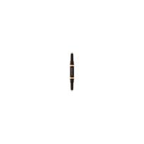 Laura Mercier Secret Camouflage Brighten and Correct Duo - dvigubas maskuoklis, 2 g - 6W