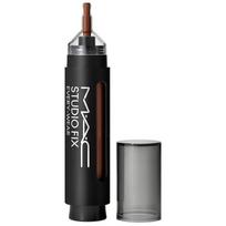 MAC Studio Fix Every-Wear All-Over Face Pen - maskuoklis/makiažo pagrindas, 12 ml - NW50