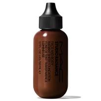 MAC Studio Radiance Face And Body Radiant Sheer Foundation 50 ml W7