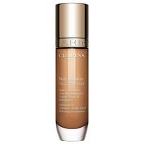 Clarins Skin Illusion Full Coverage Hydrating Foundation - makiažo pagrindas, 30 ml - 112.3N