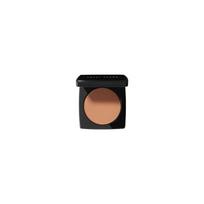 Bobbi Brown Bronzing Powder - bronzinė pudra, 9 g -  Golden Deep