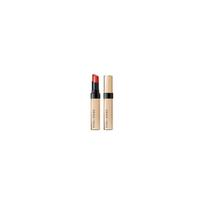 Bobbi Brown Luxe Shine Intense Lipstick - Glossy lipstick 3,4 g Supernova