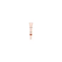 Laura Mercier Tinted Moisturizer Blush 15 ml French Riviera
