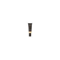 Laura Mercier Tinted Moisturizer Oil Free Natural Skin Perfector SPF 20 - Tinted moisturizing cream 50 ml 5N1 Walnut