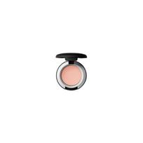 MAC Powder Kiss Matte Eye Shadow - akių šešėliai, 1,5 g Werk, werk, werk
