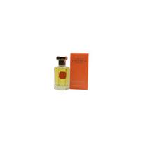 Lorenzo Villoresi Kamasurabhi EDT 100 ml kvepalai unisex