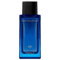 Thameen Baby Collection Emerald kvepalai moterims, 100 ml