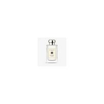 Jo Malone Lavenderland Collection Silver Birch & Lavender EDC 30ml
