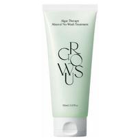 GROWUS Algae Therapy Mineral No-Wash Treatment 150ml