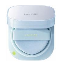 LANEIGE Neo Cushion Mewy SPF42 15gx2
