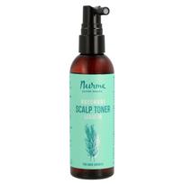 NURME Rosemary Leave-In Scalp Toner 100ml