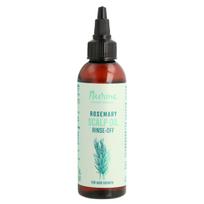 NURME Rosemary Scalp Oil 100ml
