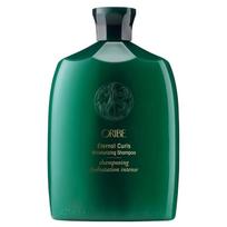 ORIBE Eternal Curls Moisturizing Shampoo 250ml