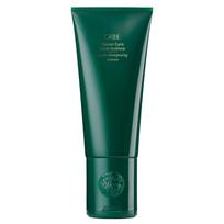 ORIBE Eternal Curls Intense Conditioner 200ml