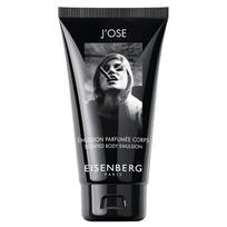 EISENBERG J´Ose Scented Body Emulsion 150ml