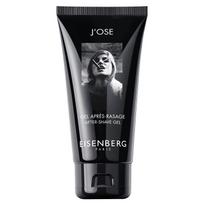 EISENBERG J´Ose After-Shave Gel 75ml