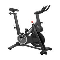 REBEL ACTIVE RBA-1006 spinningo dviratis