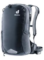 Dviračio kuprinė - Deuter Race Air 10