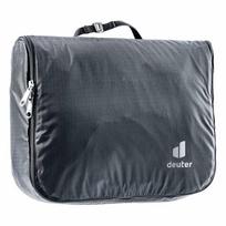Skalbimo maišelis - Deuter Wash Center Lite II