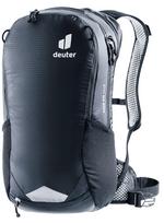 Dviračių kuprinė - Deuter Race Air 14+3
