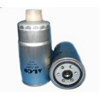Kuro filtras ALCO FILTER SP-1297