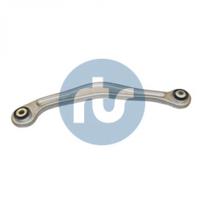 Valdymo svirtis RTS 95-90821-1