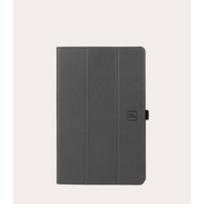 Tucano TRE Hard Case for Lenovo Tab M10 Plus 10.6 (3rd Generation) Black