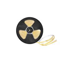 LED juosta TRAMO LED/50W/24V 5m 3000K
