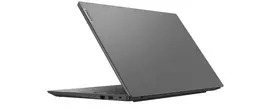 Lenovo V15 G6 ARP Ryzen 7 170/16GB/512SSD/WIN11Pro 83UU001SPB