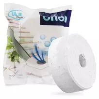 Drėgmės surinkimo tabletė 450 g