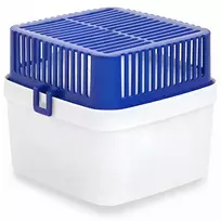 Drėgmės surinkėjas 1,8 l