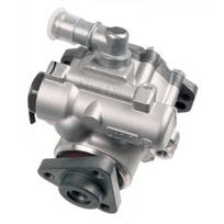 Vairo sistemos hidraulinis siurblys BOSCH K S00 000 687