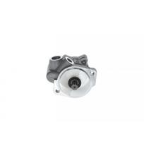 Vairo sistemos hidraulinis siurblys BOSCH K S01 001 681