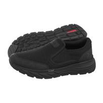 Rieker Juodi 06152-00 Black (RI360-a) batai