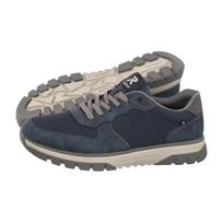 Rieker Tamsiai mėlyni B9302-14 Blue (RI359-a) batai