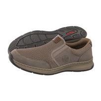 Rieker Smėlio 14363-64 Beige (RI358-a) batai