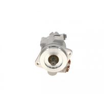 Hidraulinis siurblys, vairo sistema BOSCH K S00 002 447