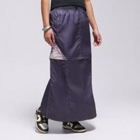 NIKE SIJONAS ZIP OFF SKIRT SHOX W NSW
