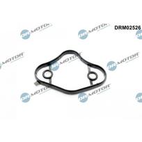 Kuro siurblio tarpiklis Dr.Motor Automotive DRM02526