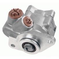 Hidraulinis siurblys, vairo sistema BOSCH K S00 000 465