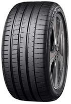 YOKOHAMA V107A 255/40 R20 101Y