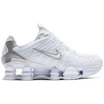 Nike Wmns Shox TL - Dydis 43 (AR3566-100 Laisvalaikio batai)