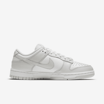 Nike Dunk Low - Dydis 43 (DD1503-103 Laisvalaikio batai)