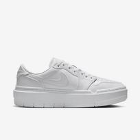 Air Jordan 1 Elevate Low - Dydis 42 (DH7004-111 Laisvalaikio batai)