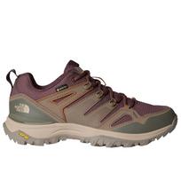 The North Face Hedgehog Gore-Tex - Dydis 38.5 (0A8AABDUR1 )