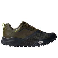 The North Face Offtrail Tr Gore-Tex Trail Running - Dydis 42 (0A8A9X79K1 )