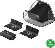 8Bitdo - Official Xbox Solo Charging Dock
