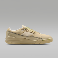 Jordan Flight Court - Dydis 44.5 (HF3255-203 Laisvalaikio batai)