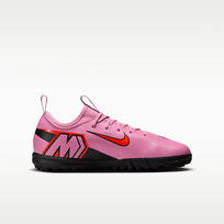 Nike Jr. Mercurial Vapor 16 Academy - Dydis 35.5 (FQ8284-600 )