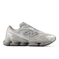 New Balance ABZORB 2000 - Dydis 42.5 (U20005UW New Balance batai)